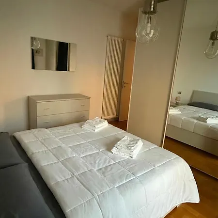 Solution Garibaldi *