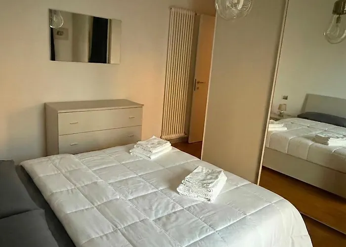 Solution Garibaldi *