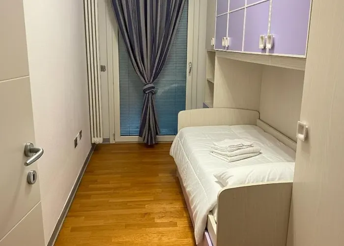 Solution Garibaldi *